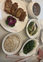 -禧月荟月子中心(前海Max店)