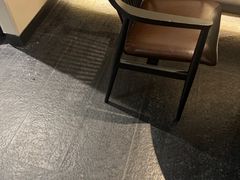 -106餐厅北京菜.烤鸭(百子湾店)