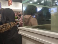 -上海哈尔滨食品厂(汇联商厦店)