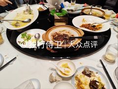 -江仙雅居(苏州桥店)