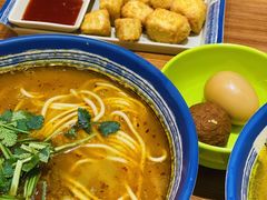 -美玲骨汤牛肉面(未来广场店)