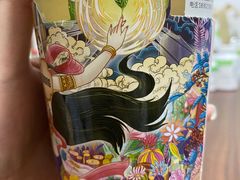 -悸动(吴泾宝龙广场店)