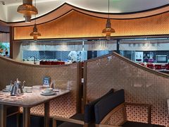 -小菜园新徽菜(无锡宜家荟聚中心店)