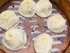 -南翔馒头店(豫园店)