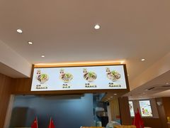 -回味鸭血粉丝汤(夫子庙瞻园路店)