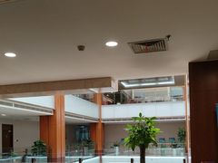 -慈铭体检(北京奥亚分院)