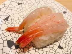 -大起水产回转寿司(道顿堀店)