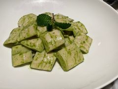 -遇外滩(BFC外滩金融中心店)