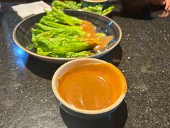 -华豫川酒家(双子塔店)
