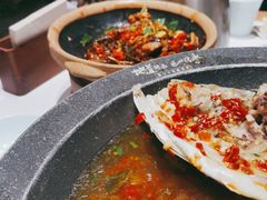 -望湘园·洞庭渔宴(永旺店)