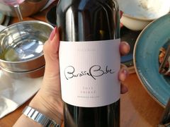 -The Meat & Wine Co Southbank(南岸店)