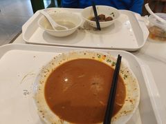 -护国寺小吃(新街口店)