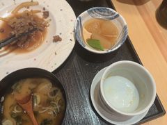 -皇品田苑(南通大饭店)