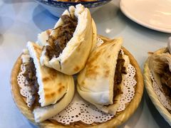 -玉华宫宾馆·餐厅(铜川驻京办店)
