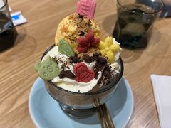 -魏客咖啡(中铁中心店)