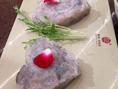 -巴倒烫陆派火锅山庄(南山总店)