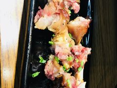 -武松家(丰益桥店)