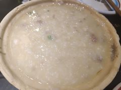 -今邕烧烤(西大店)