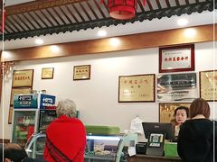 -夏家合汁(天润花园小区店)
