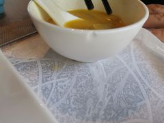 -江南原著(中联广场店)