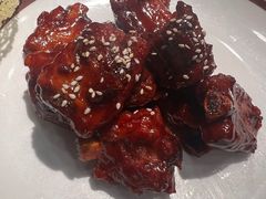 -三玛璐酒楼(汉口路店)