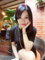 点击看大图 QQ图片20140729164338-New Fashion·新时尚形象设计