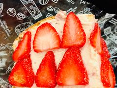 -味多美蛋糕(潘家园店)