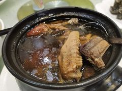 味友鸭肉面线-味友·厦门味(集美店)