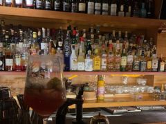 -145号U&Lounge Bar