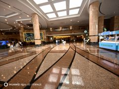 -南京维景国际大酒店(南京博物院店)