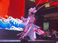 -大妙火锅·非物质文化遗产(锦里店)