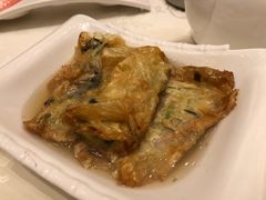 -百乐门喜宴(海珠广场华厦店)