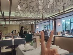 -西湖春天•老字号杭州菜(百汇店)