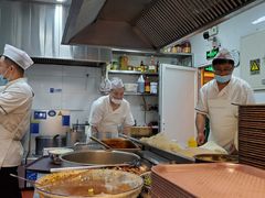 -有礼有面(知春路店)