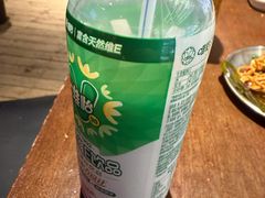 -李不管把把烧(火车南站店)