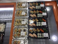 -东江海鲜酒家(艺都分店)