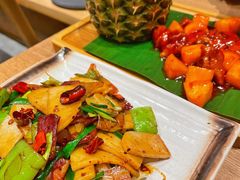 -米店·云南菜(南门店)