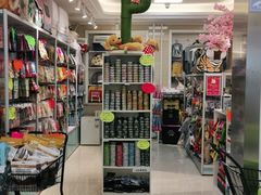 -北京观赏动物医院·24小时大型综合·猫专科·异宠专科
