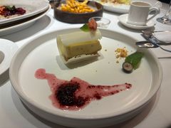 -王品牛排(新辰里亚运村店)