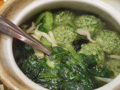 -明丰小渔馆(明月路店)