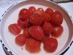 -关二兔江湖菜馆(峰景里店)