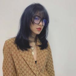 -Kasa卡莎美发沙龙