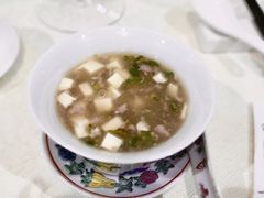 -壹零贰小馆(桂城石啃店)