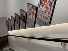 -HONGA HONGA雄家(曹路店)