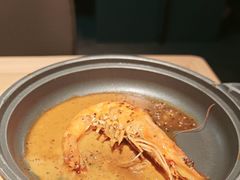 -匠和风精致料理(春熙路群光广场店)