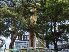 -魔都矩阵