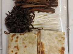 -正味如家饺子家常菜