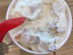 -DQ·蛋糕·冰淇淋(万象城店)