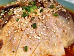 -唐宴(大唐购物中心店)