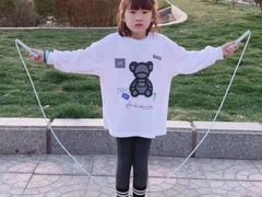 -卓跃儿童运动馆·体能·跳绳·篮球(滨江东中心店)